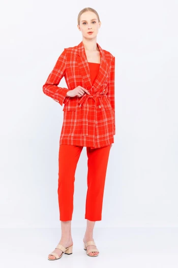 CORAL BERRİN 2134 PANTOLON