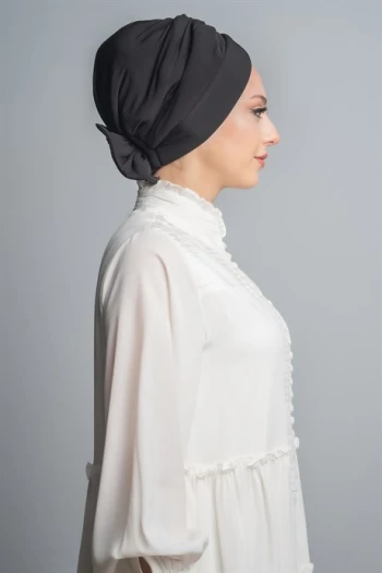 SİYAH SULTAN BONE (ÇAPRAZ)