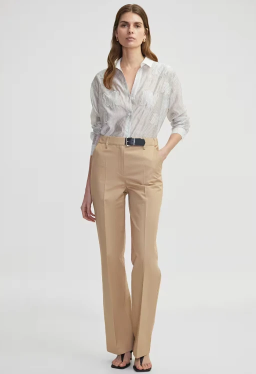 CAMEL İPEKYOL 3250 PANTOLON