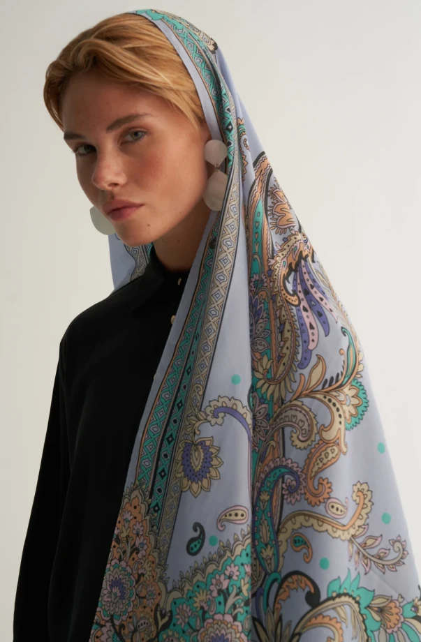 FLORYN SKY MORENO FLORYN  SKY