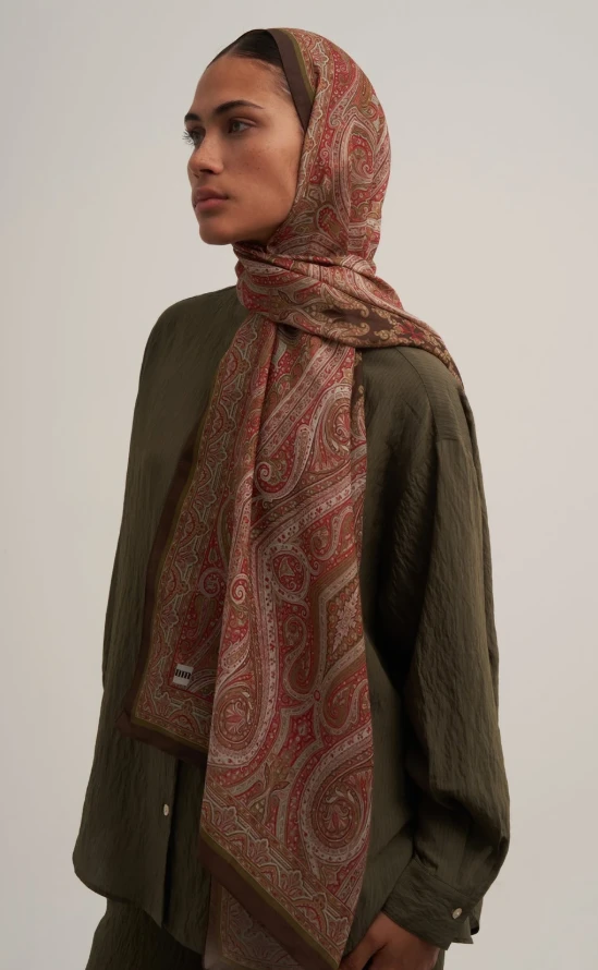 RED ROSE MORENO RED ROSE