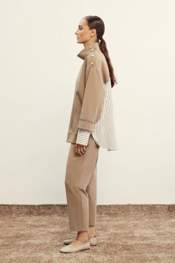 BEJ VENÖVE ASTER TAKIM