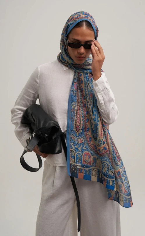 SEA MALVA MORENO SEA MALVA