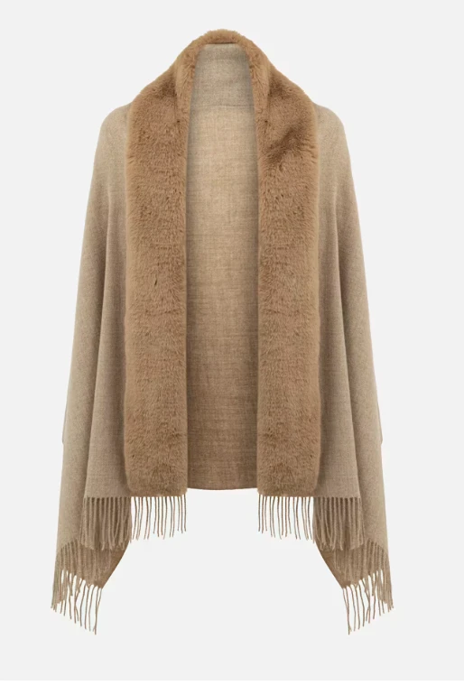 BEJ İPEKYOL 79004 PANÇO