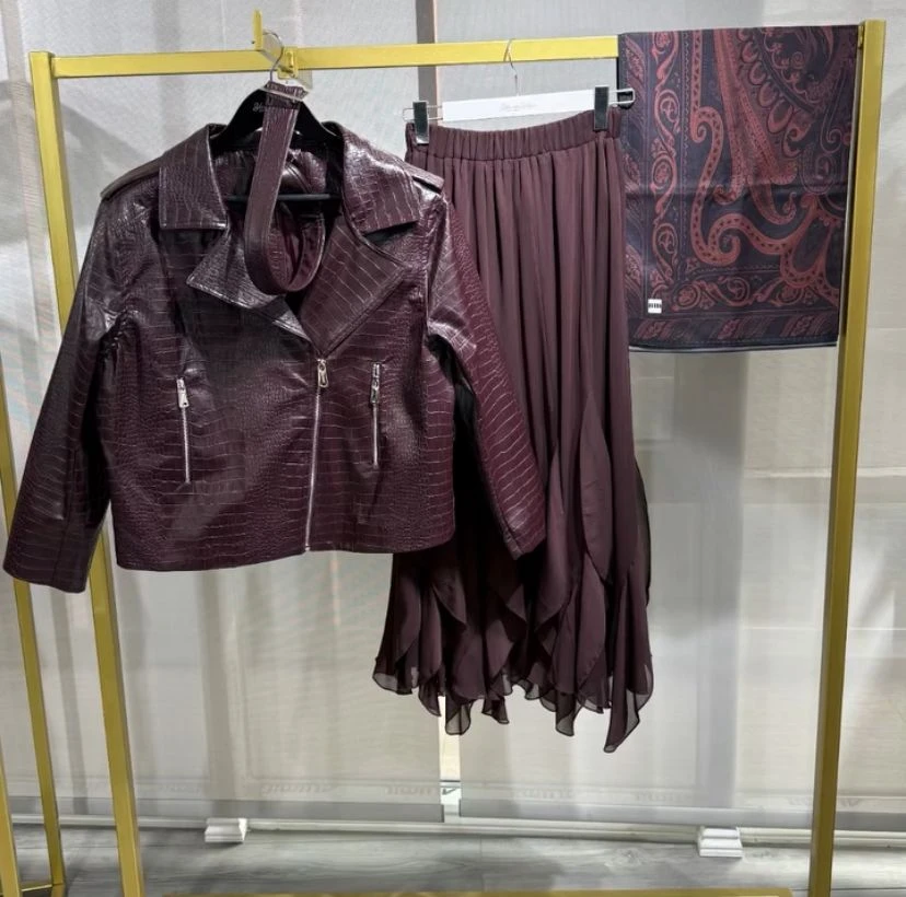 BORDO VENÖVE BERT ETEK