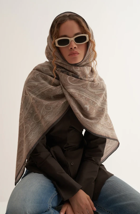 DREAM ROSE MORENO DREAM ROSE