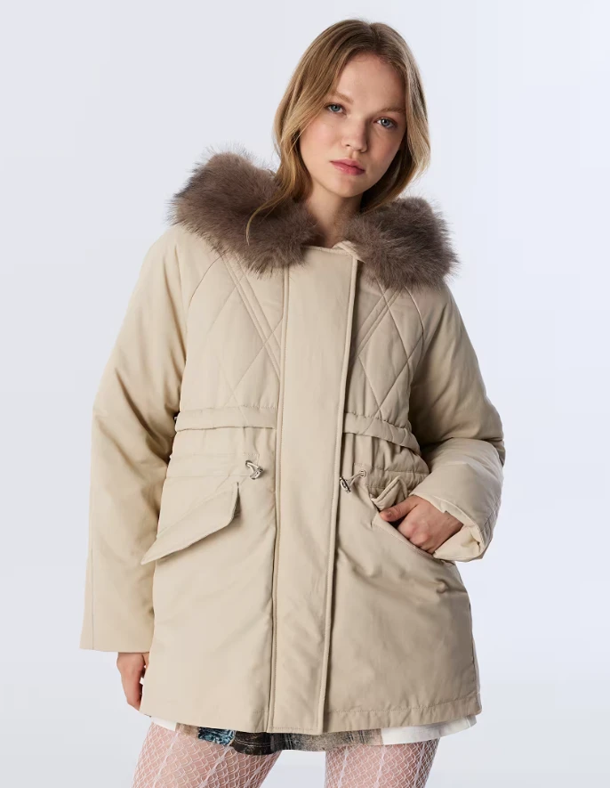 TAŞ TWİST 12218 MONT