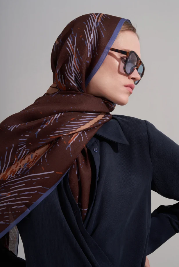 BROWN AWN MORENO BROWN AWN