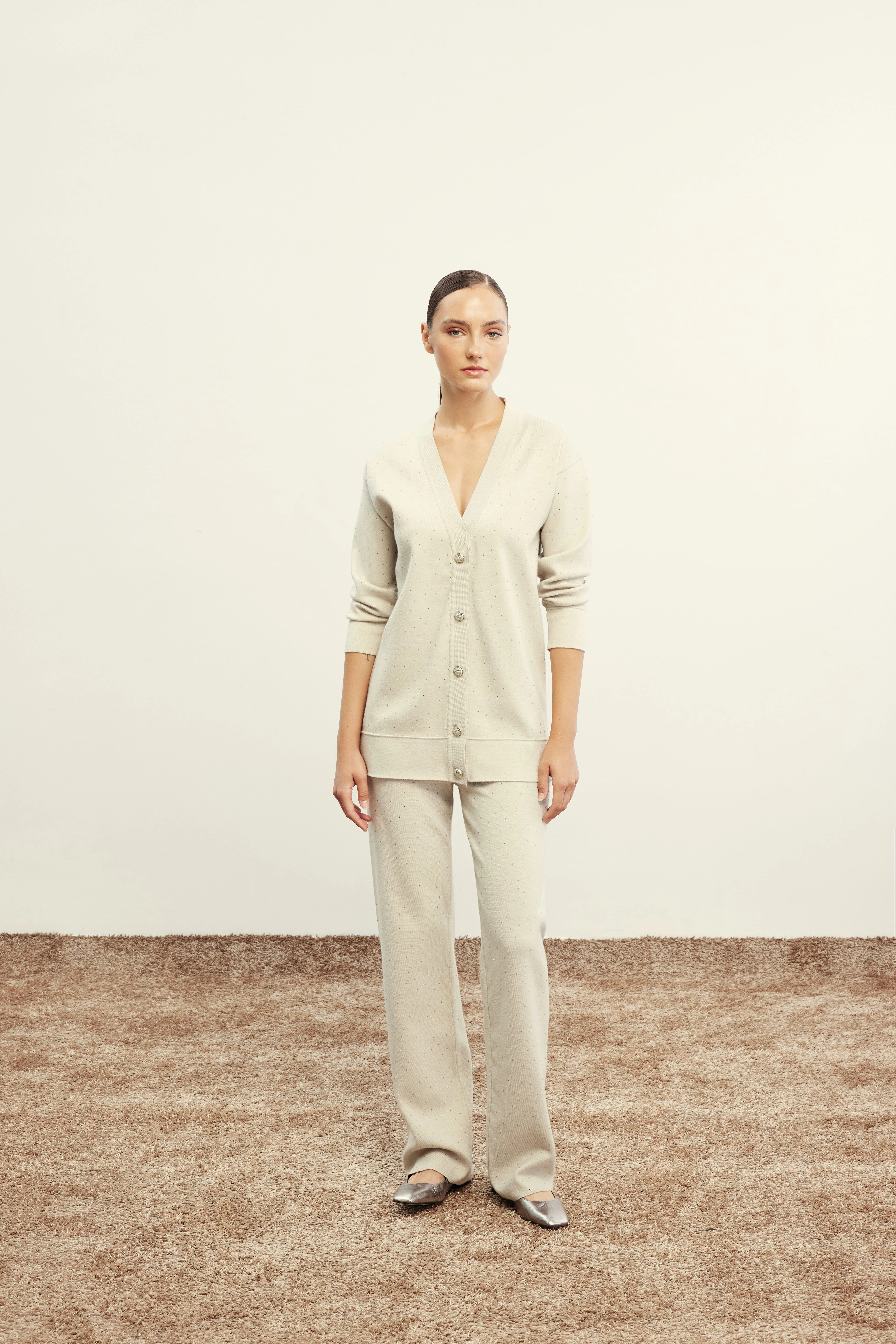 EKRU VENÖVE JUNİ TAKIM