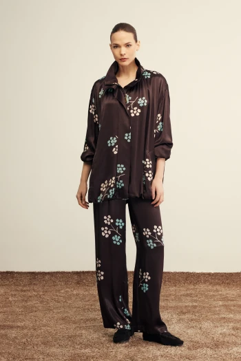 DESENLİ VENÖVE AVA TAKIM