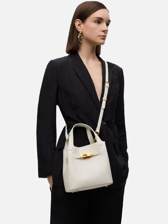 EKRU İPEKYOL 52002 ÇANTA