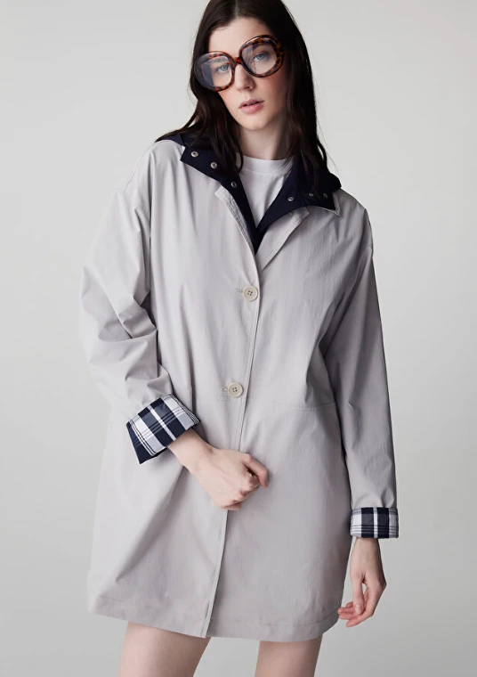 TAŞ İPEKYOL 11009 PARDESU