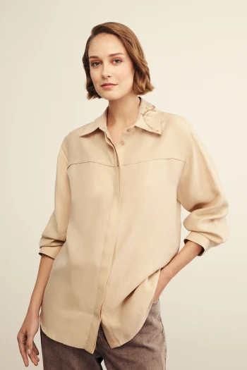 BEJ VENÖVE THOMAS GÖMLEK