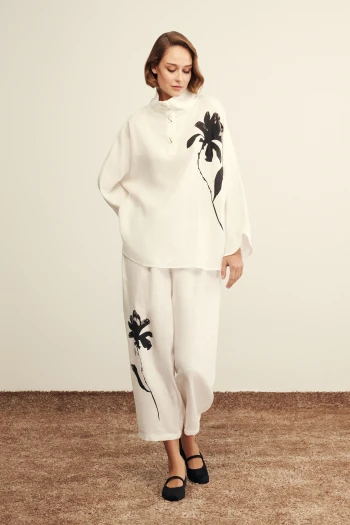 BEYAZ VENÖVE DEJA TAKIM