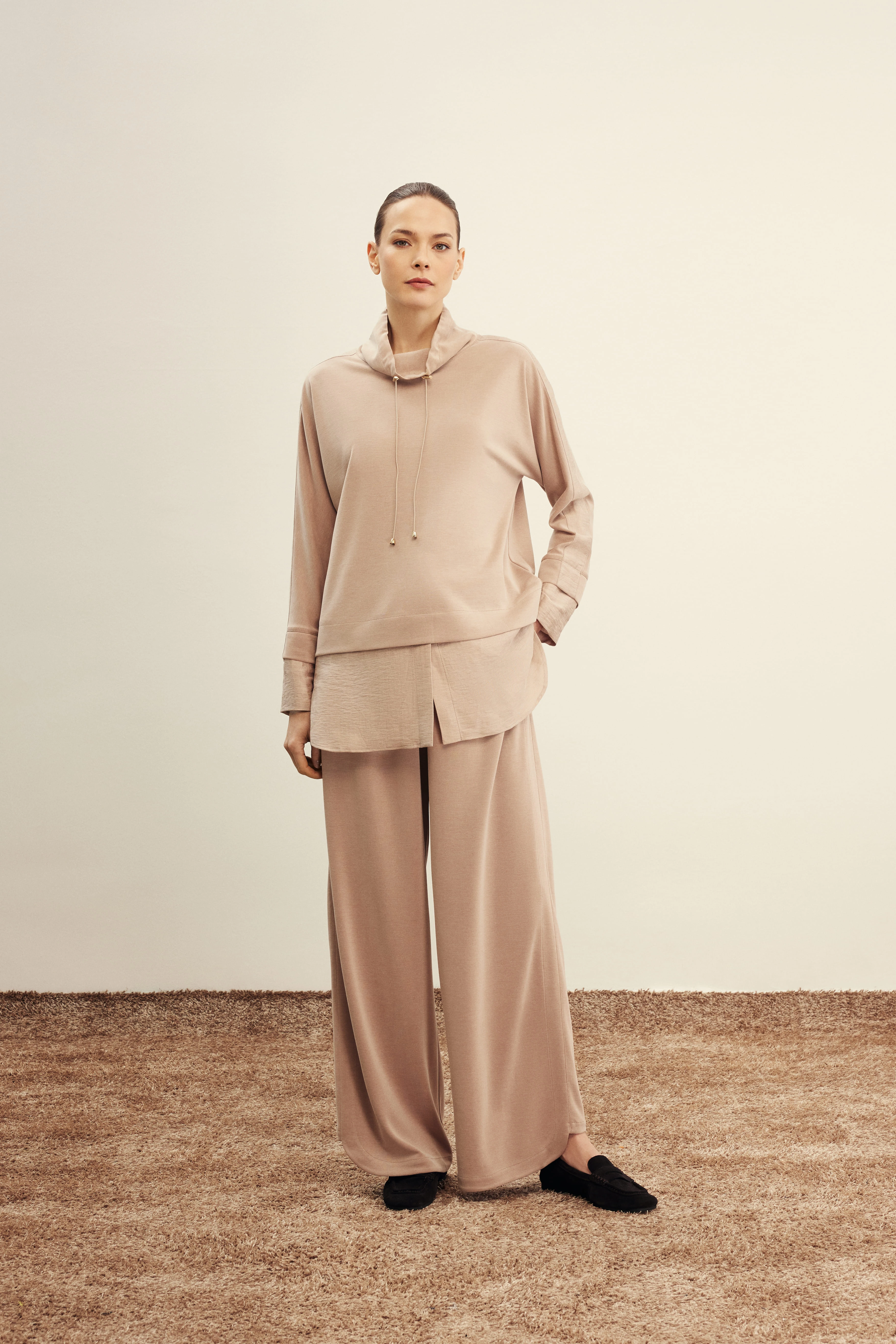 BEJ VENÖVE DYLAN TAKIM